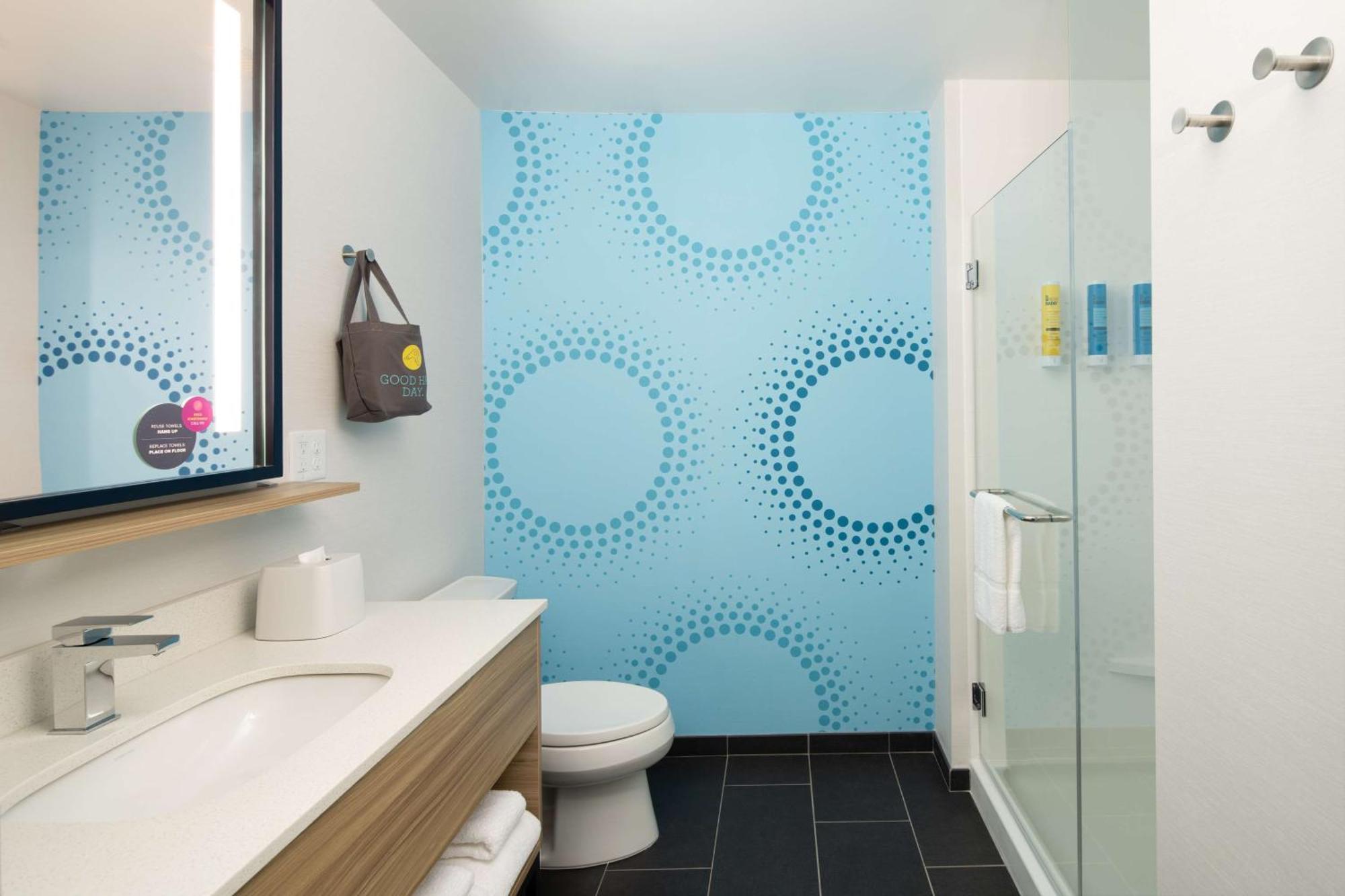 Hotel Tru By Hilton Rock Hill, Sc Extérieur photo